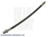 TOYOT 9094702576 Brake Hose